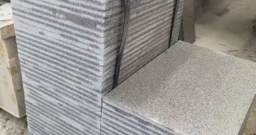 铜川芝麻白火烧面成品