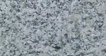 铜川 芙蓉白火烧面