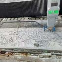 铜川 别墅墙面石材雕刻