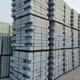 铜川 路沿石（路侧石），颜色一致，尺寸标准