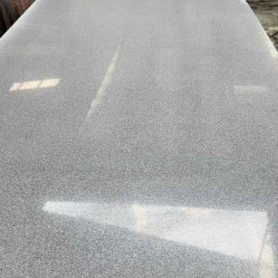 铜川 芝麻灰磨光面