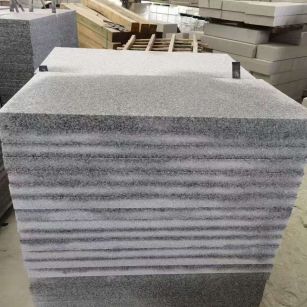 铜川 芝麻白火烧面成品，B料价格，接近A料的质量