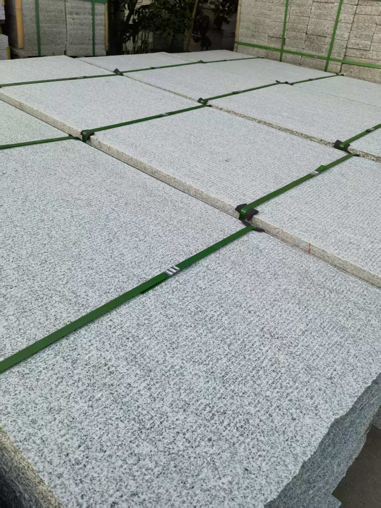 铜川 芝麻白斧剁面