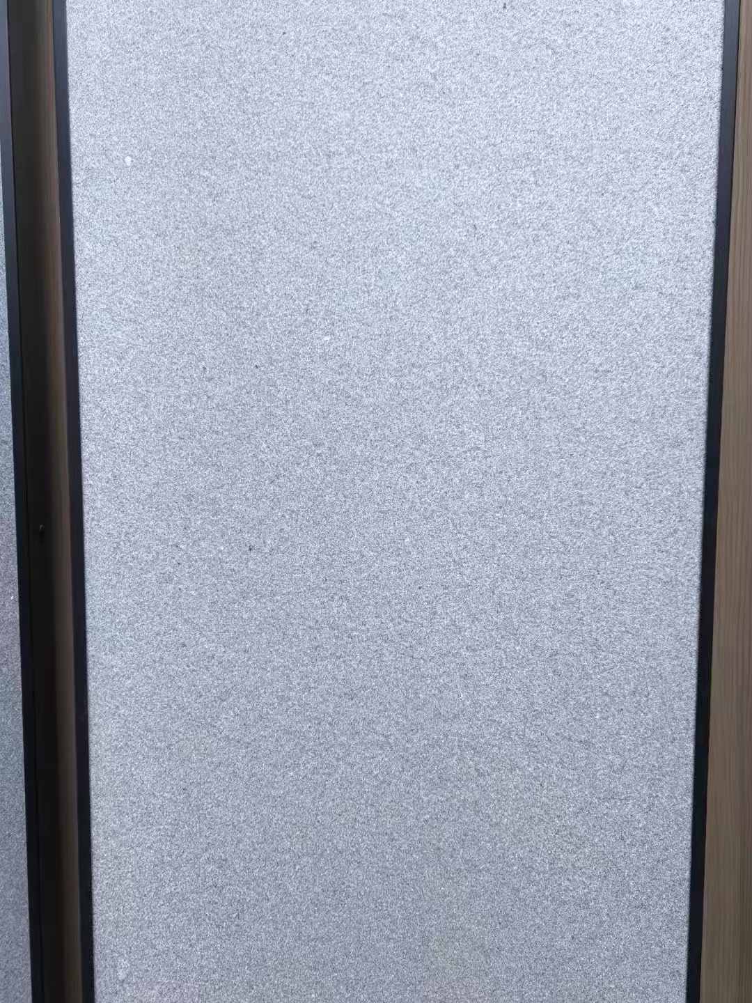 铜川 芝麻灰火烧面