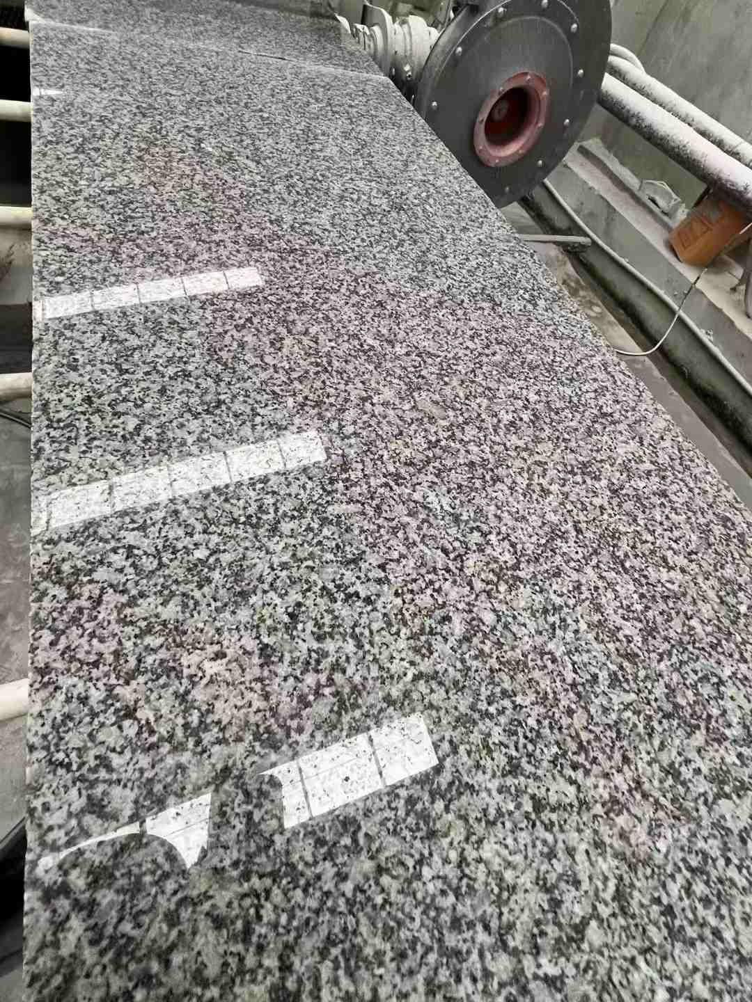 铜川 芙蓉白光面