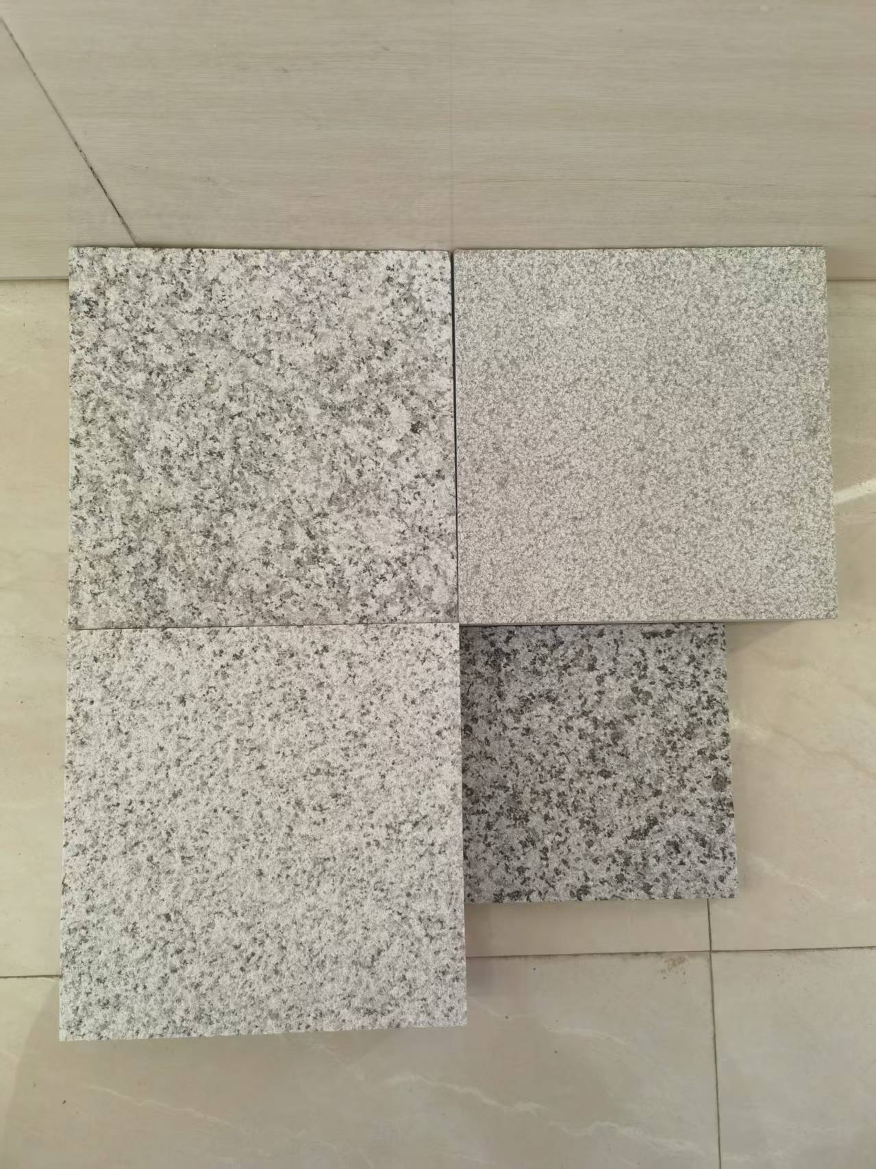 铜川 芝麻白，芙蓉白，芝麻灰，芝麻黑